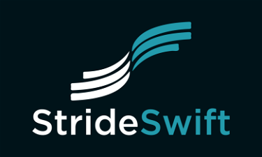 StrideSwift.com